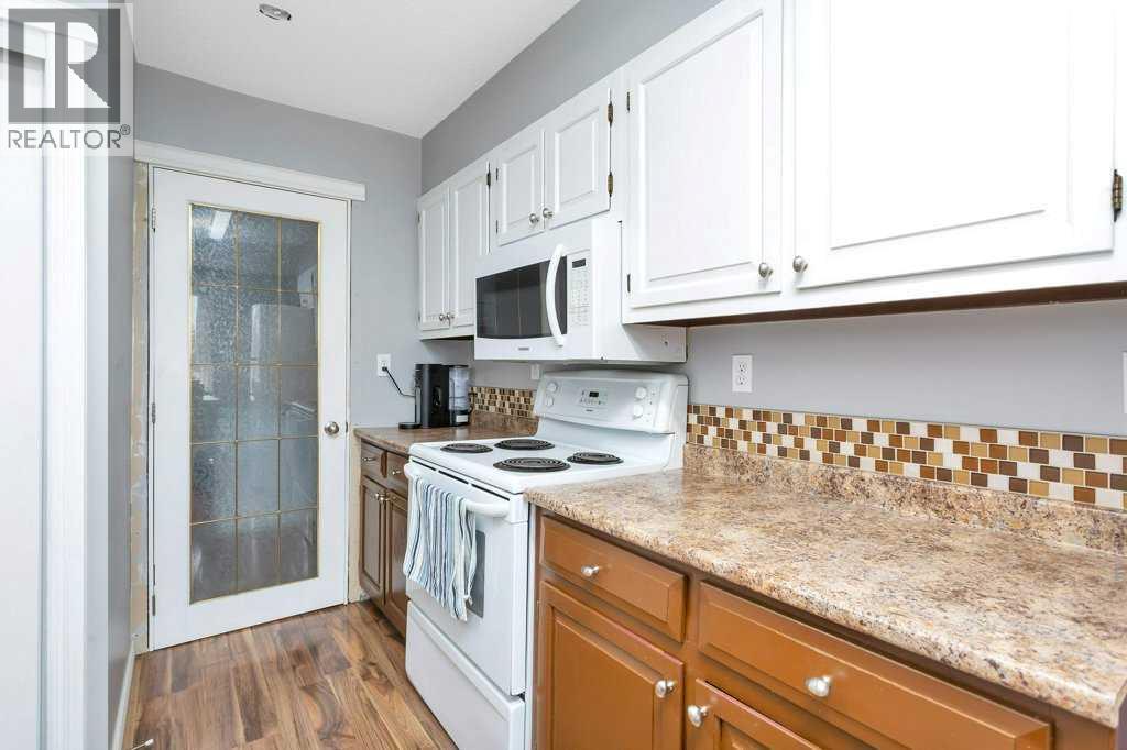 13, 80 Piper Drive, Red Deer, Alberta  T4P 1H8 - Photo 9 - A2316917