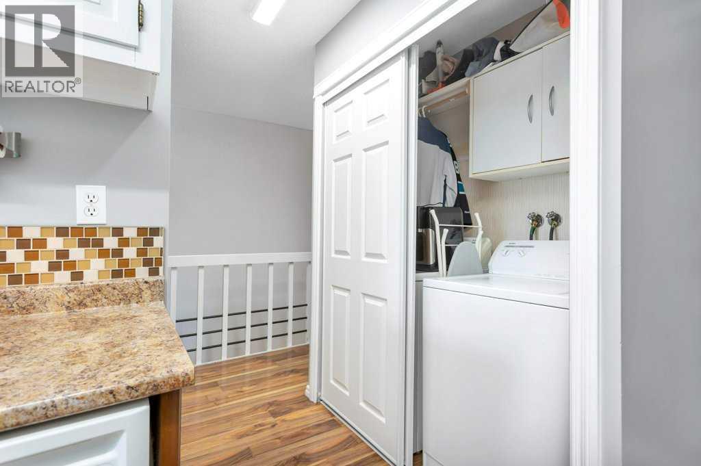 13, 80 Piper Drive, Red Deer, Alberta  T4P 1H8 - Photo 12 - A2316917