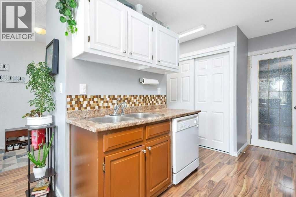13, 80 Piper Drive, Red Deer, Alberta  T4P 1H8 - Photo 7 - A2316917