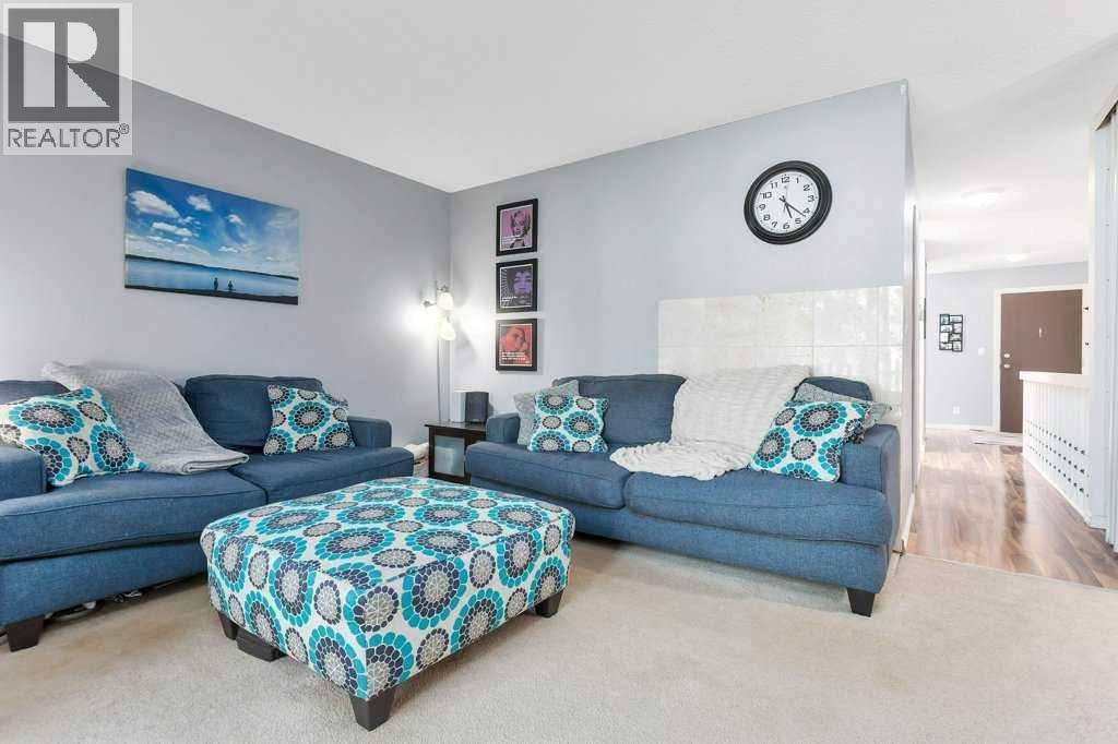 13, 80 Piper Drive, Red Deer, Alberta  T4P 1H8 - Photo 18 - A2316917
