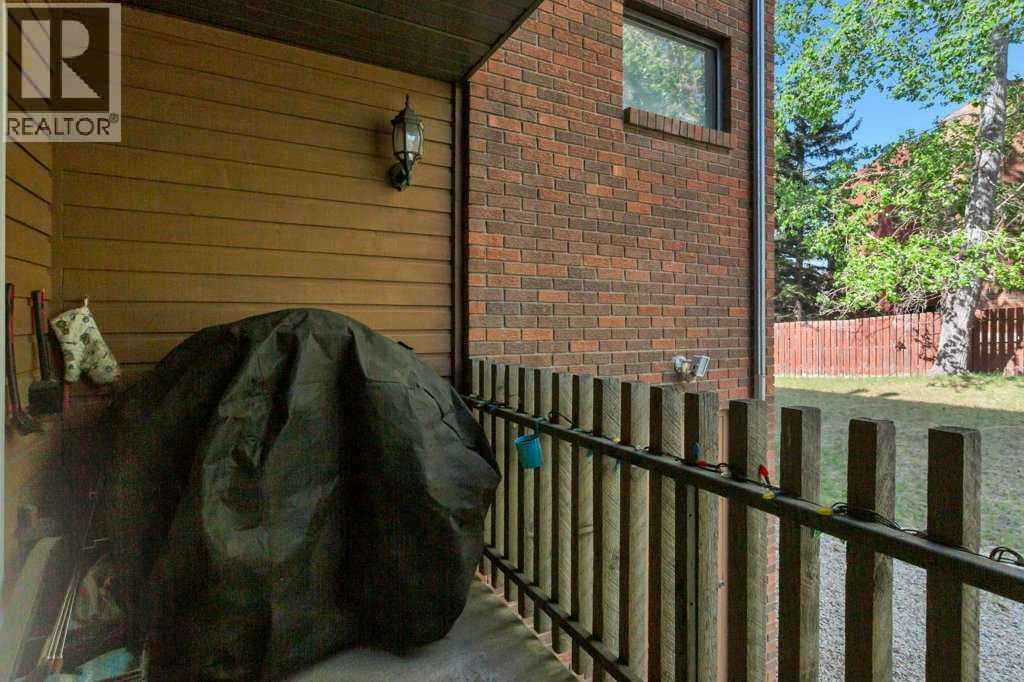 13, 80 Piper Drive, Red Deer, Alberta  T4P 1H8 - Photo 21 - A2316917