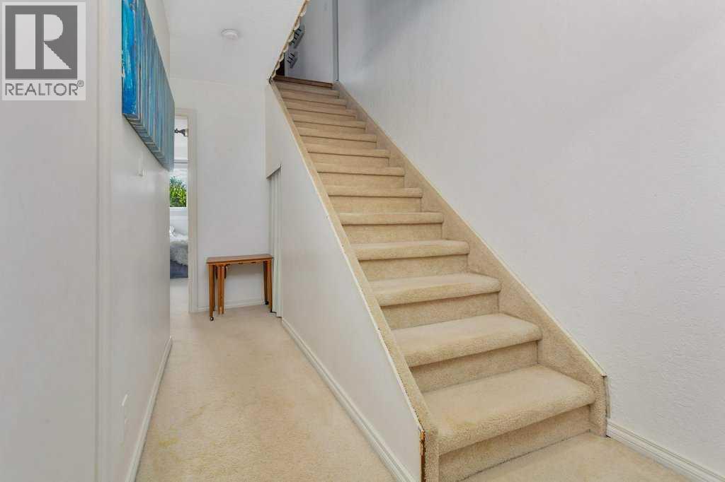 13, 80 Piper Drive, Red Deer, Alberta  T4P 1H8 - Photo 22 - A2316917