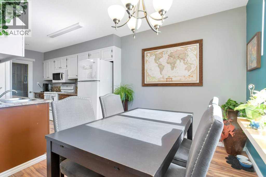 13, 80 Piper Drive, Red Deer, Alberta  T4P 1H8 - Photo 2 - A2316917