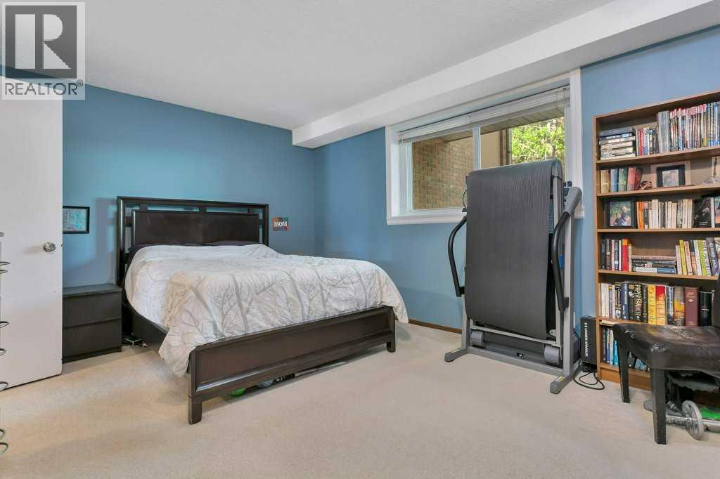 13, 80 Piper Drive, Red Deer, Alberta  T4P 1H8 - Photo 25 - A2316917