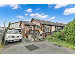 12774 114B AVENUE, Surrey, British Columbia