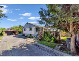 12587 113 AVENUE, Surrey, British Columbia