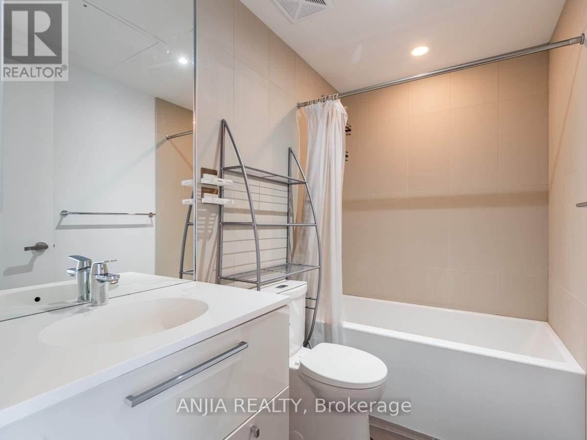 801 - 15 Grenville Street, Toronto, Ontario  M4Y 1A1 - Photo 7 - C13605094