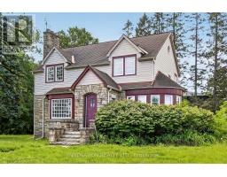 1572 MAIN STREET, ottawa, Ontario