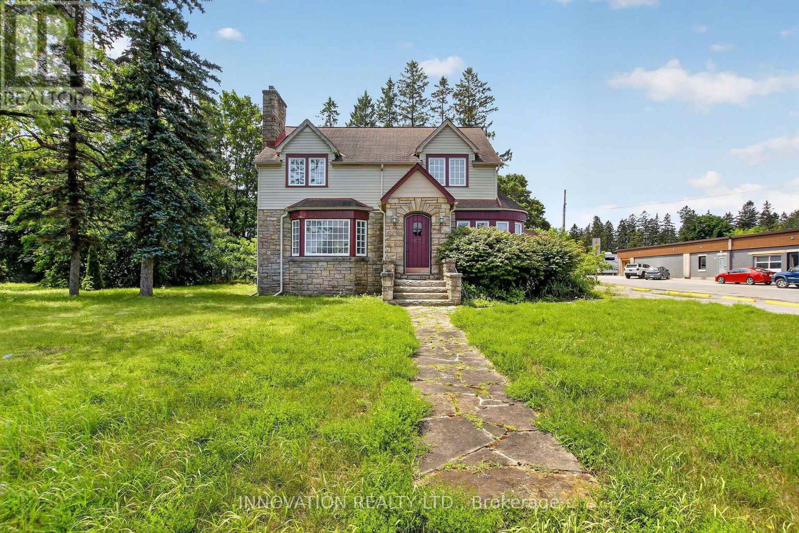1572 Main Street, Ottawa, Ontario  K2S 1A6 - Photo 2 - X13615002