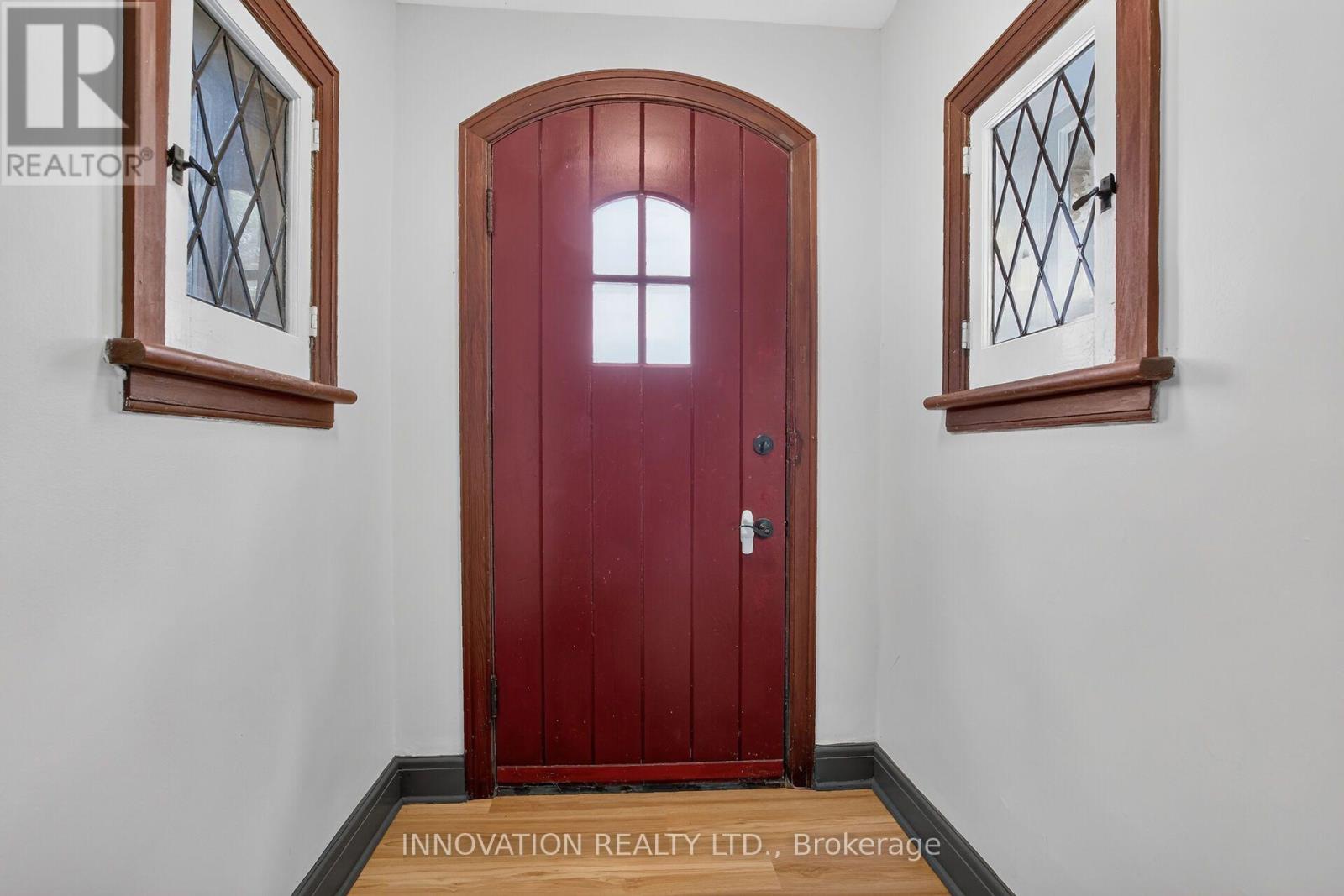1572 Main Street, Ottawa, Ontario  K2S 1A6 - Photo 3 - X13615002