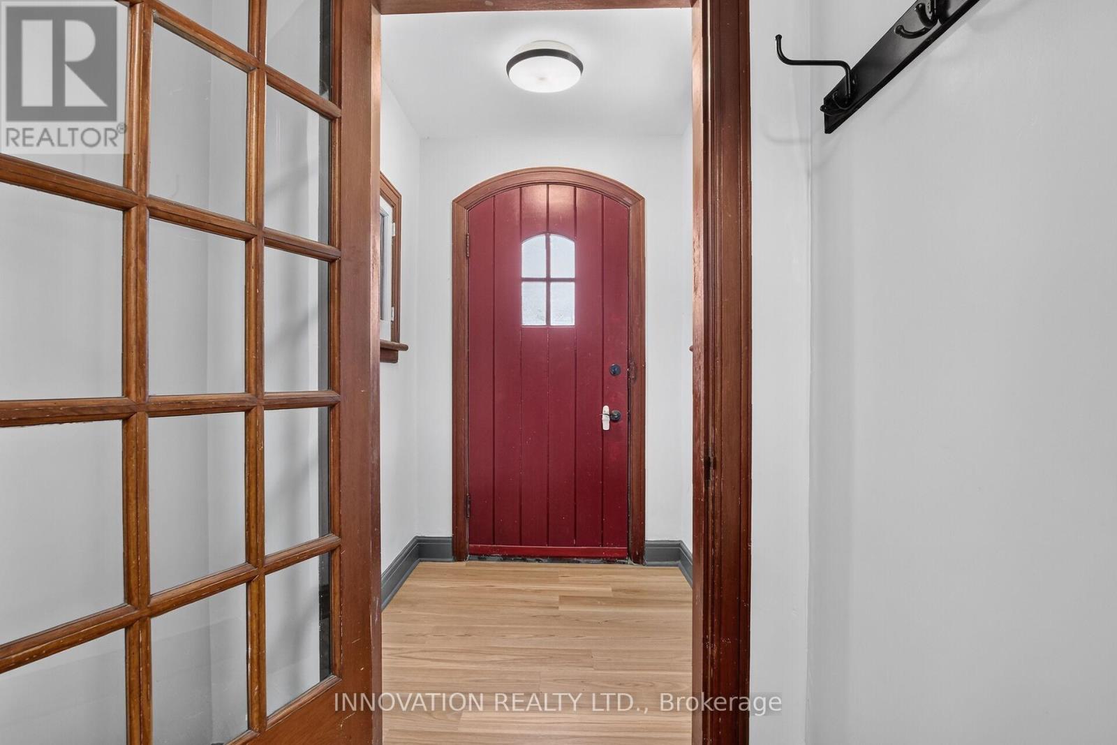 1572 Main Street, Ottawa, Ontario  K2S 1A6 - Photo 5 - X13615002