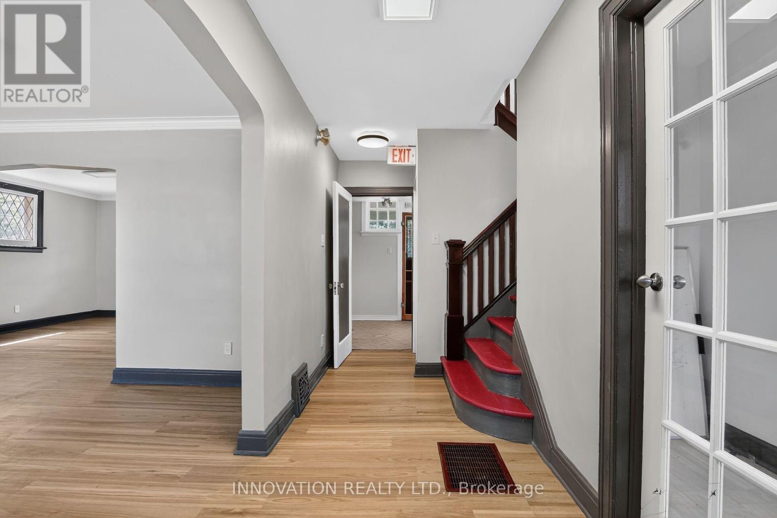 1572 Main Street, Ottawa, Ontario  K2S 1A6 - Photo 4 - X13615002