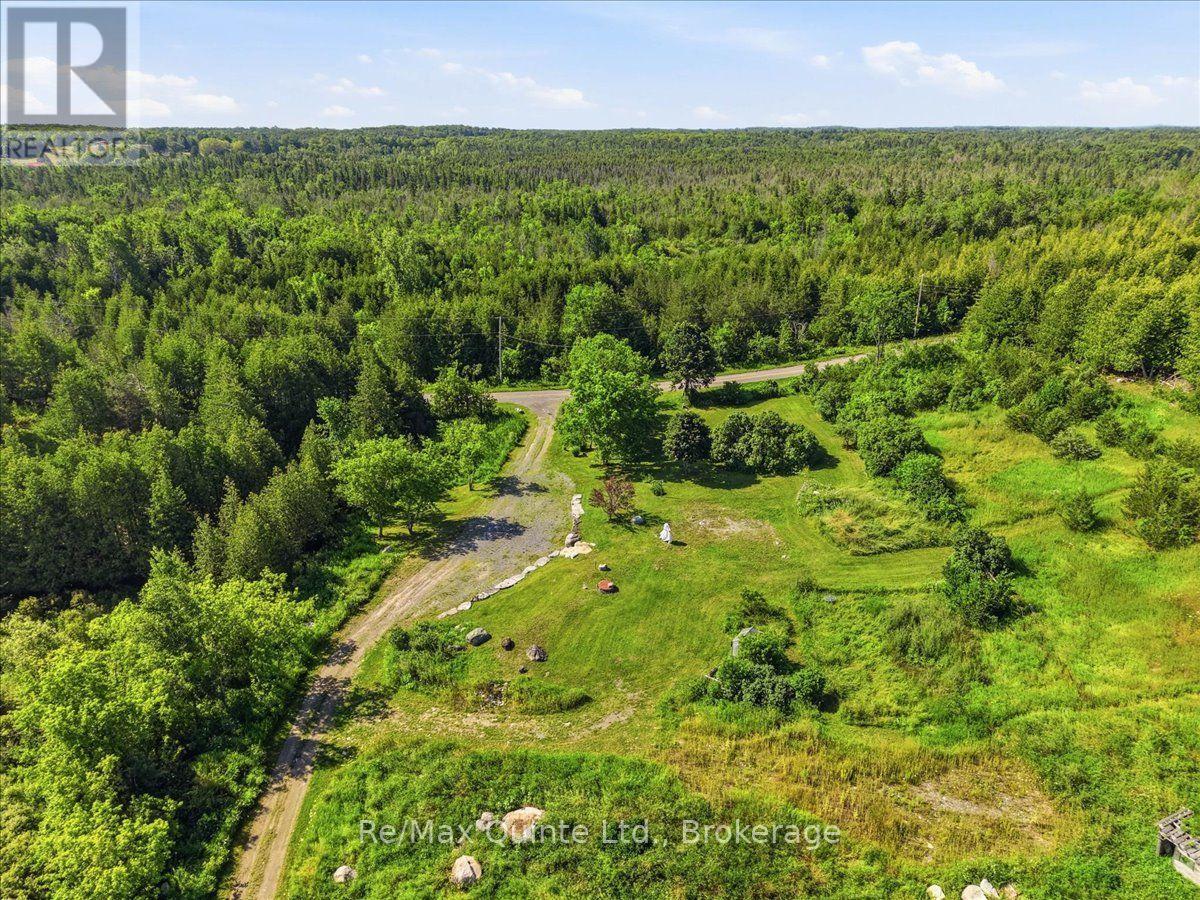 211 MAPLE SUGAR ROAD, Tyendinaga, Ontario