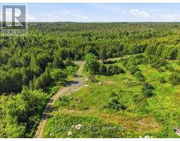 211 MAPLE SUGAR ROAD, Tyendinaga, Ontario