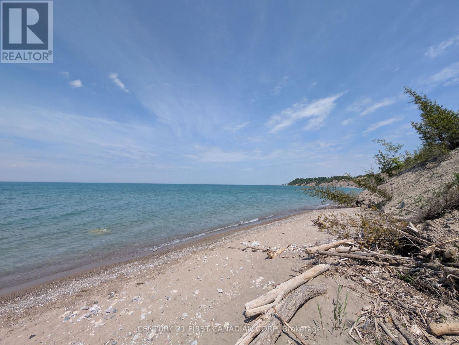 46 - 79681 Bluewater Highway, Central Huron, Ontario  N7A 3X8 - Photo 10 - X13615042