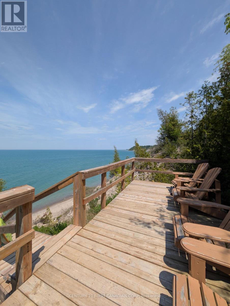 42 - 79681 Bluewater Highway, Central Huron, Ontario  N7A 3X8 - Photo 5 - X13615060