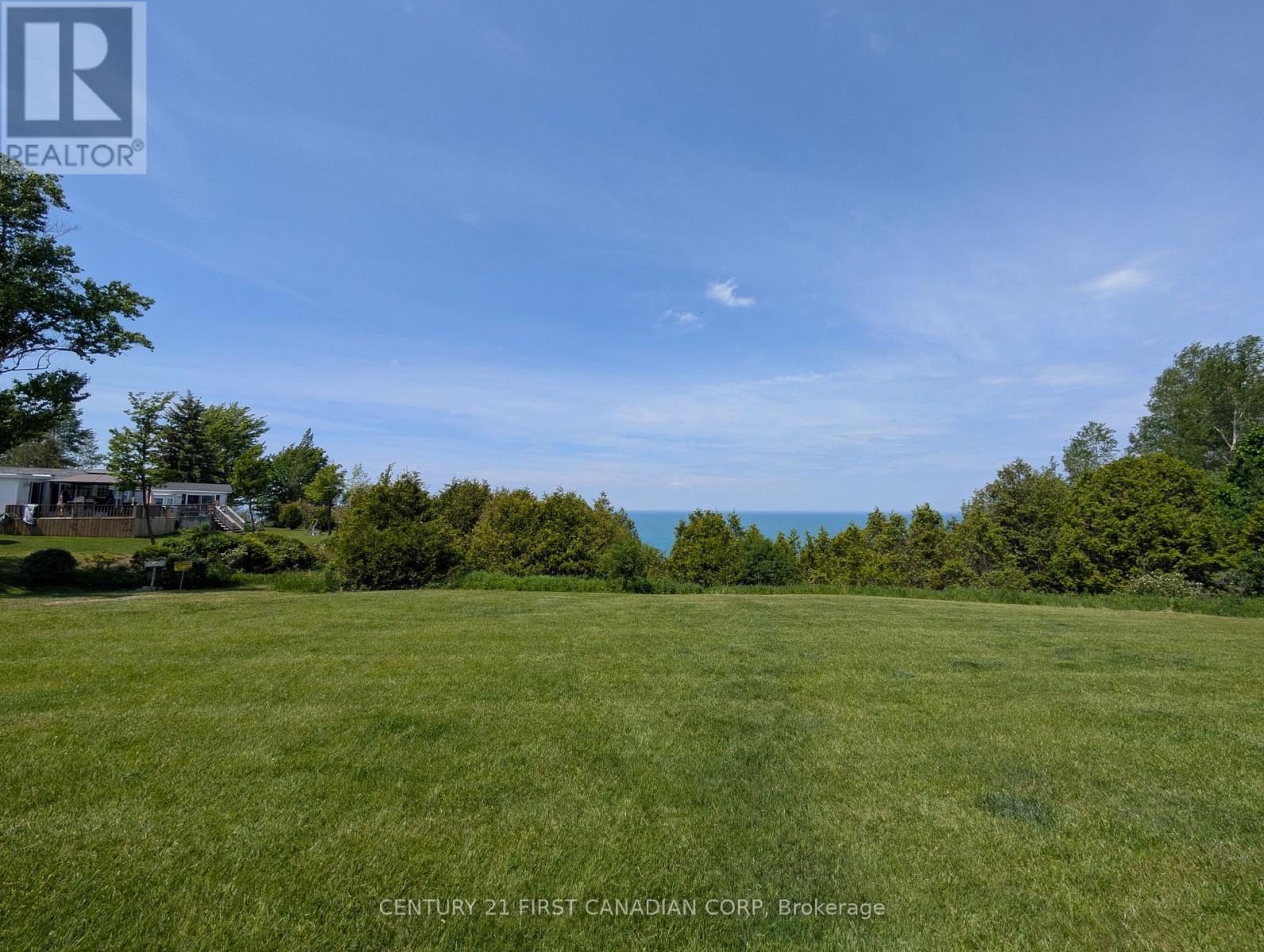 51 - 79681 Bluewater Highway, Central Huron, Ontario  N7A 3X8 - Photo 3 - X13615068