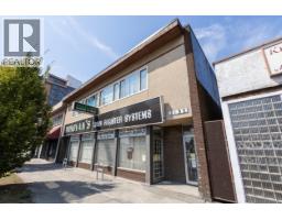 1135 E HASTINGS STREET, Vancouver, British Columbia