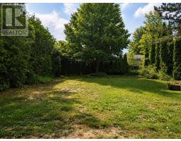 47 - 79681 BLUEWATER HIGHWAY, Central Huron, Ontario