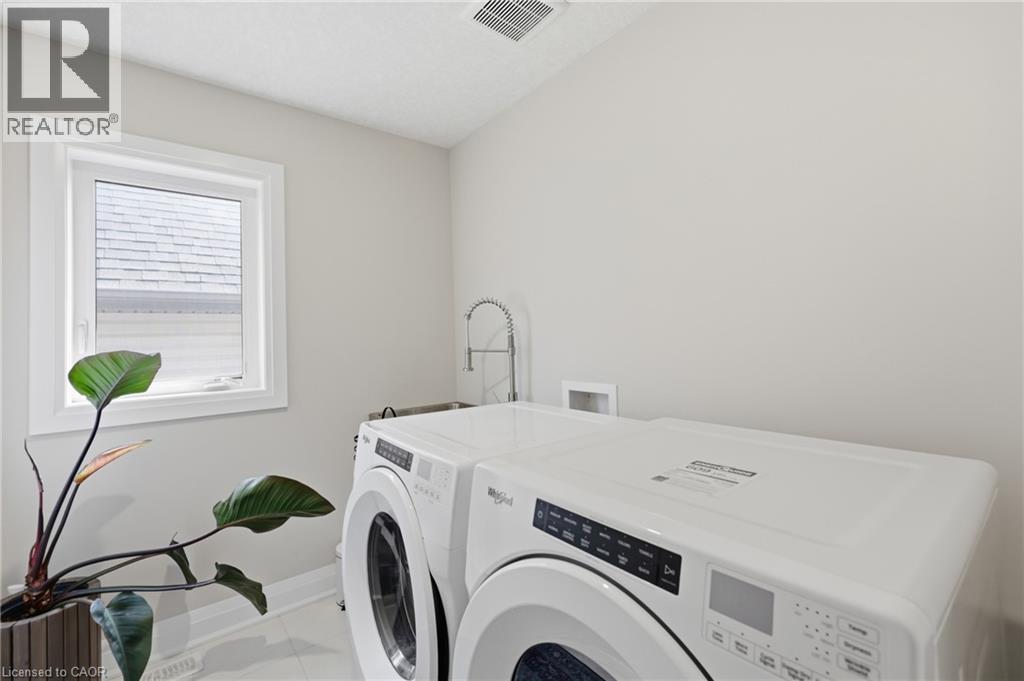 629 Wild Rye Street, Waterloo, Ontario  N2V 0E3 - Photo 22 - 40851220