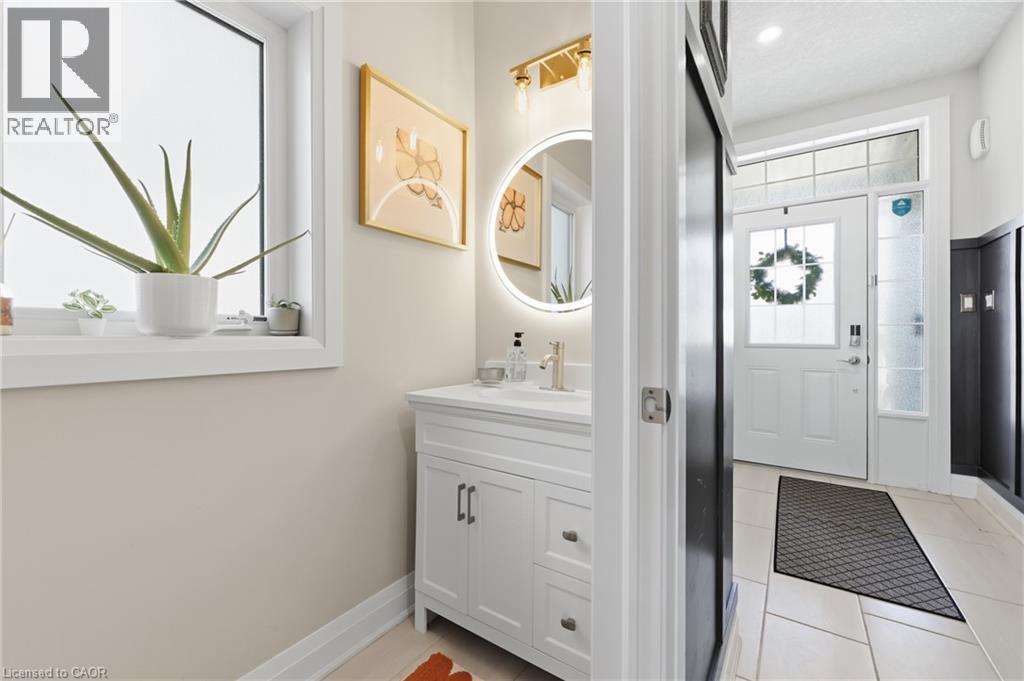 629 Wild Rye Street, Waterloo, Ontario  N2V 0E3 - Photo 7 - 40851220