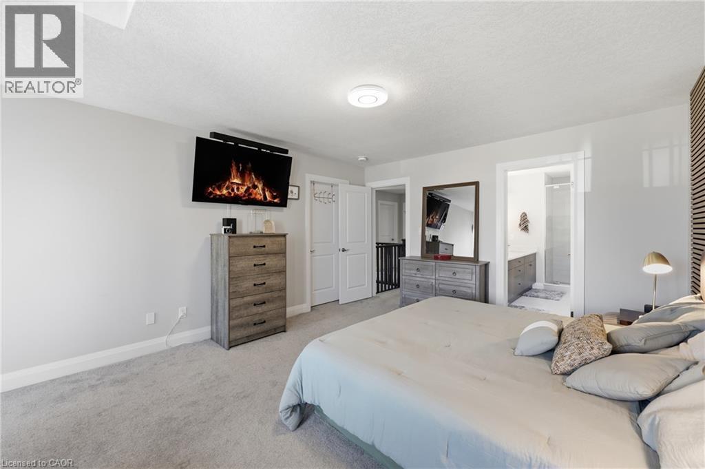 629 Wild Rye Street, Waterloo, Ontario  N2V 0E3 - Photo 24 - 40851220