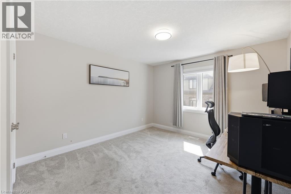 629 Wild Rye Street, Waterloo, Ontario  N2V 0E3 - Photo 32 - 40851220