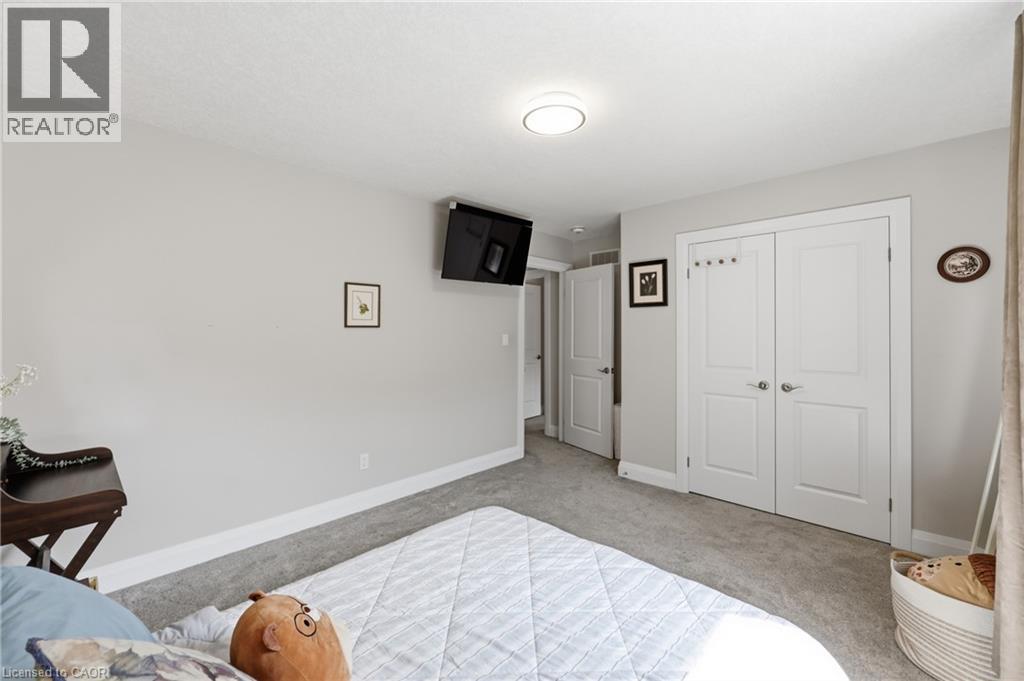 629 Wild Rye Street, Waterloo, Ontario  N2V 0E3 - Photo 31 - 40851220