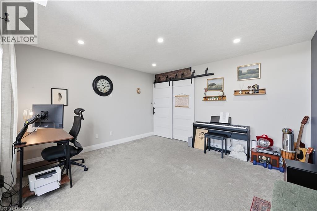 629 Wild Rye Street, Waterloo, Ontario  N2V 0E3 - Photo 37 - 40851220