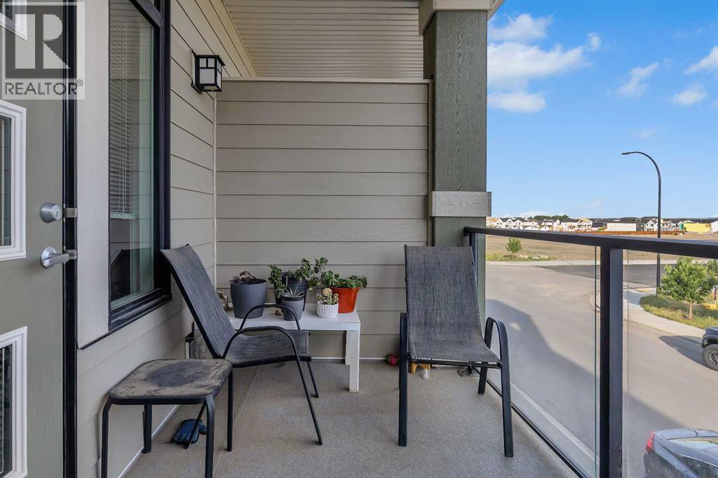154 Seton Passage Se, Calgary, Alberta  T3M 3A6 - Photo 16 - A2313678
