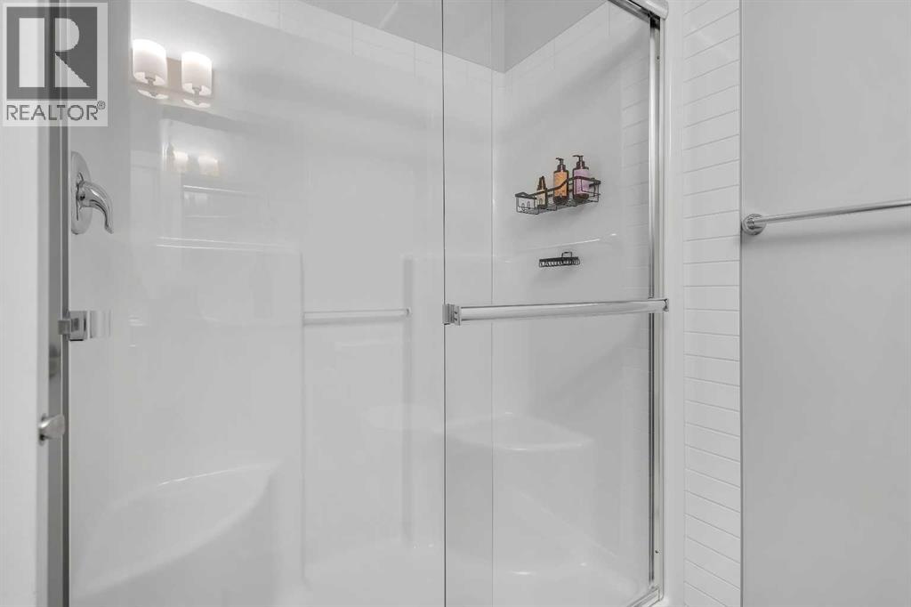 154 Seton Passage Se, Calgary, Alberta  T3M 3A6 - Photo 27 - A2313678