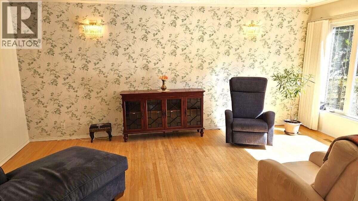 1980 Ethel Street, Kelowna, British Columbia  V1Y 2Z5 - Photo 15 - 10383061