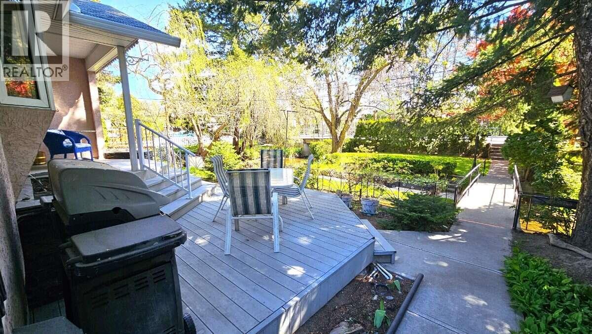 1980 Ethel Street, Kelowna, British Columbia  V1Y 2Z5 - Photo 4 - 10383061