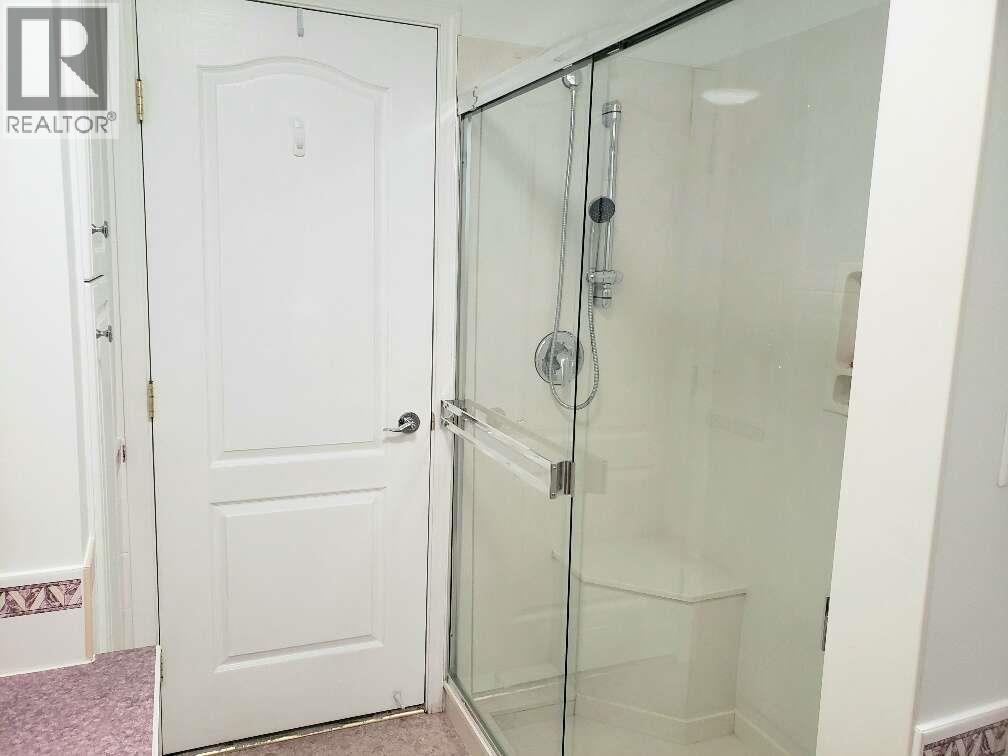 1980 Ethel Street, Kelowna, British Columbia  V1Y 2Z5 - Photo 25 - 10383061