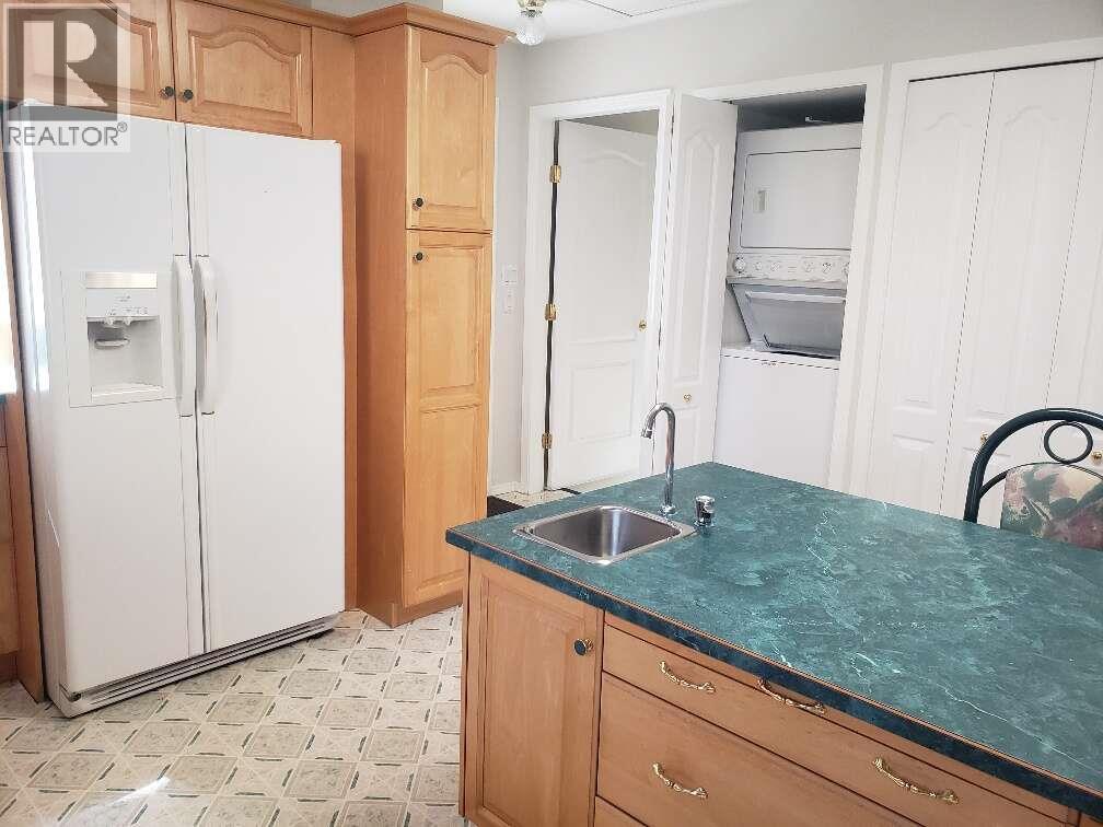 1980 Ethel Street, Kelowna, British Columbia  V1Y 2Z5 - Photo 10 - 10383061