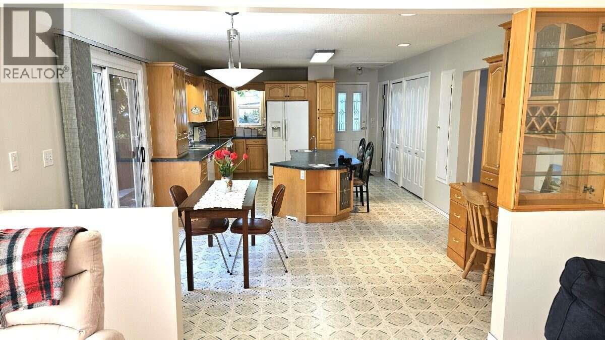 1980 Ethel Street, Kelowna, British Columbia  V1Y 2Z5 - Photo 13 - 10383061