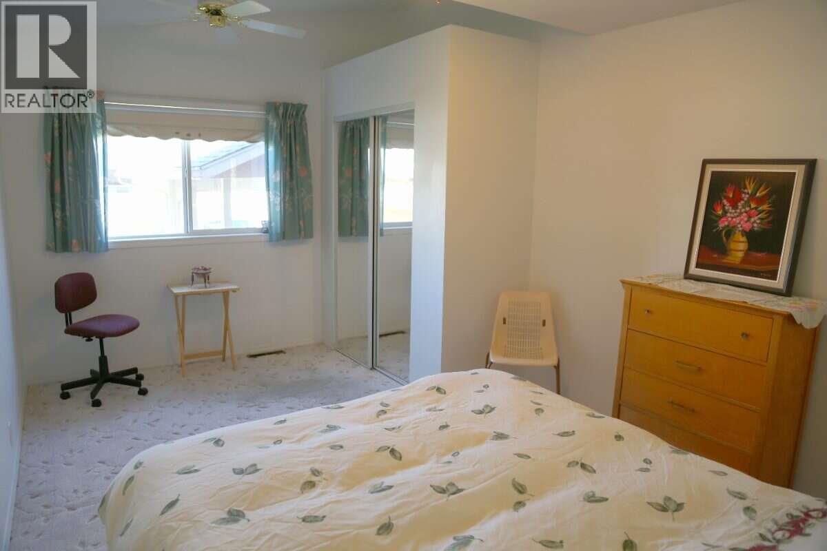 1980 Ethel Street, Kelowna, British Columbia  V1Y 2Z5 - Photo 21 - 10383061