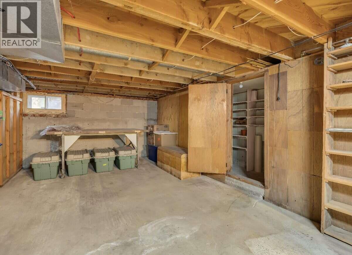 1980 Ethel Street, Kelowna, British Columbia  V1Y 2Z5 - Photo 32 - 10383061