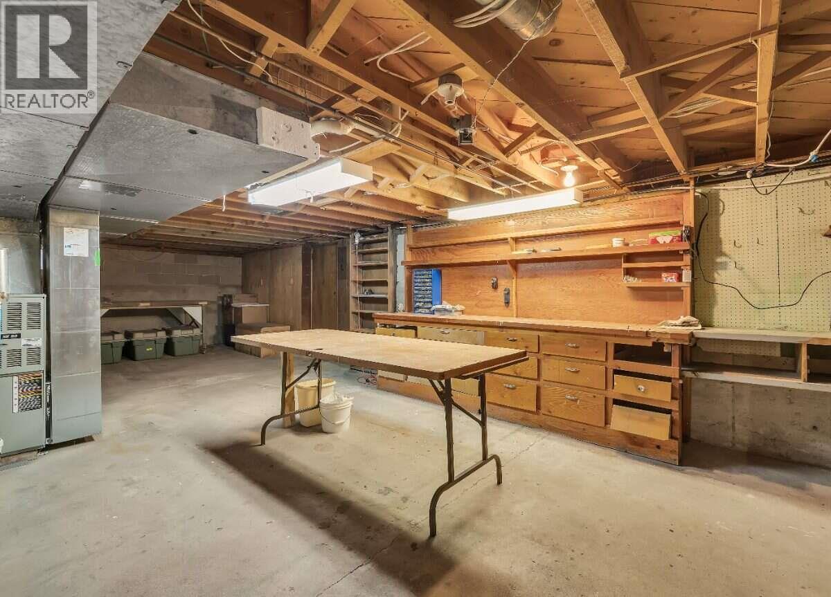 1980 Ethel Street, Kelowna, British Columbia  V1Y 2Z5 - Photo 31 - 10383061