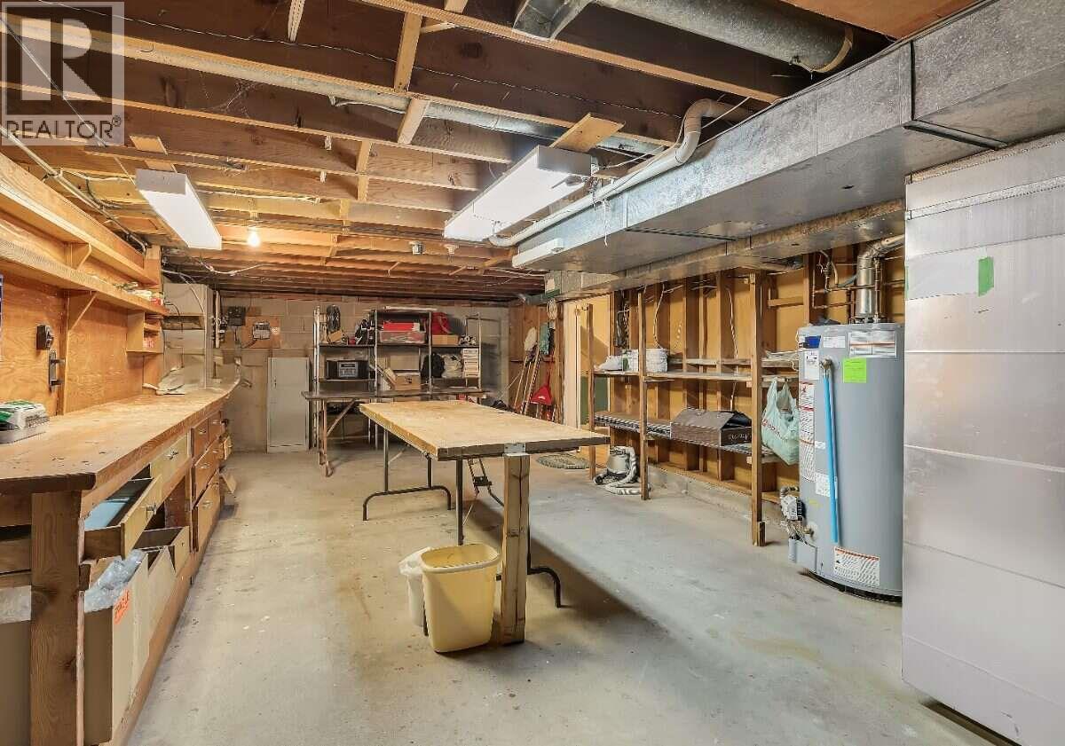 1980 Ethel Street, Kelowna, British Columbia  V1Y 2Z5 - Photo 30 - 10383061