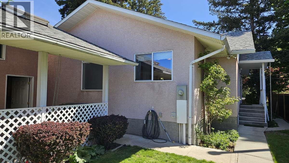 1980 Ethel Street, Kelowna, British Columbia  V1Y 2Z5 - Photo 35 - 10383061