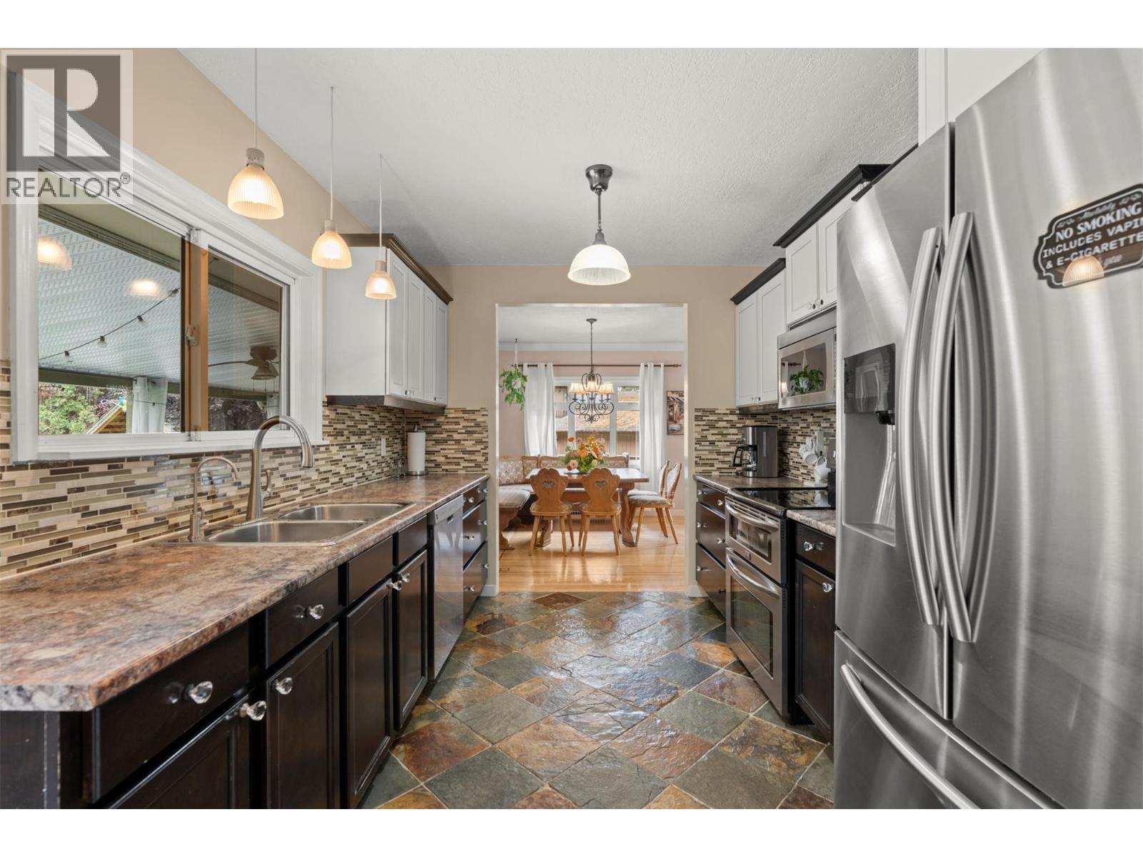 4105 Pleasant Valley Road, Vernon, British Columbia  V1T 4M1 - Photo 31 - 10391440
