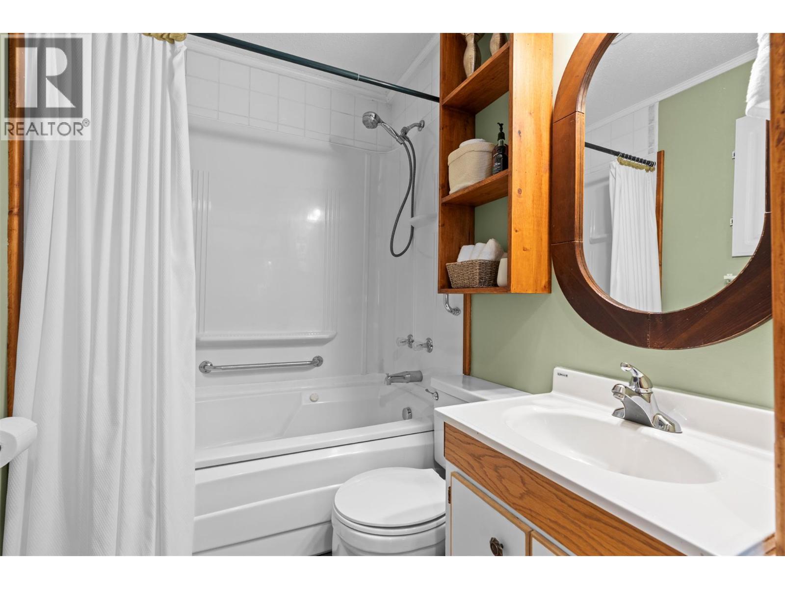 9664 Keithley Road, Fintry, British Columbia  V1T 7Z3 - Photo 25 - 10392788