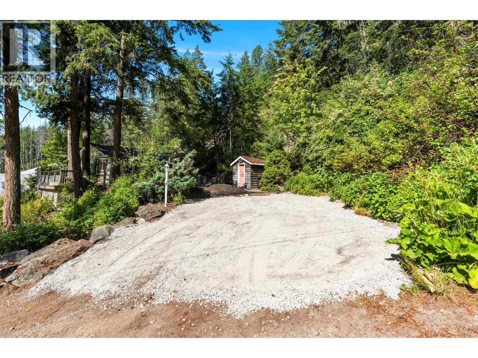 9664 Keithley Road, Fintry, British Columbia  V1T 7Z3 - Photo 29 - 10392788