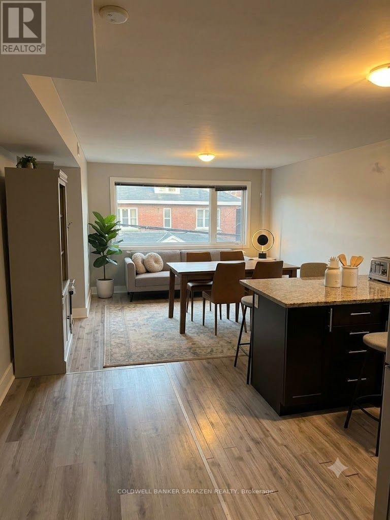 3 - 167 Aylmer Avenue, Ottawa, Ontario  K1S 2X1 - Photo 2 - X13615084