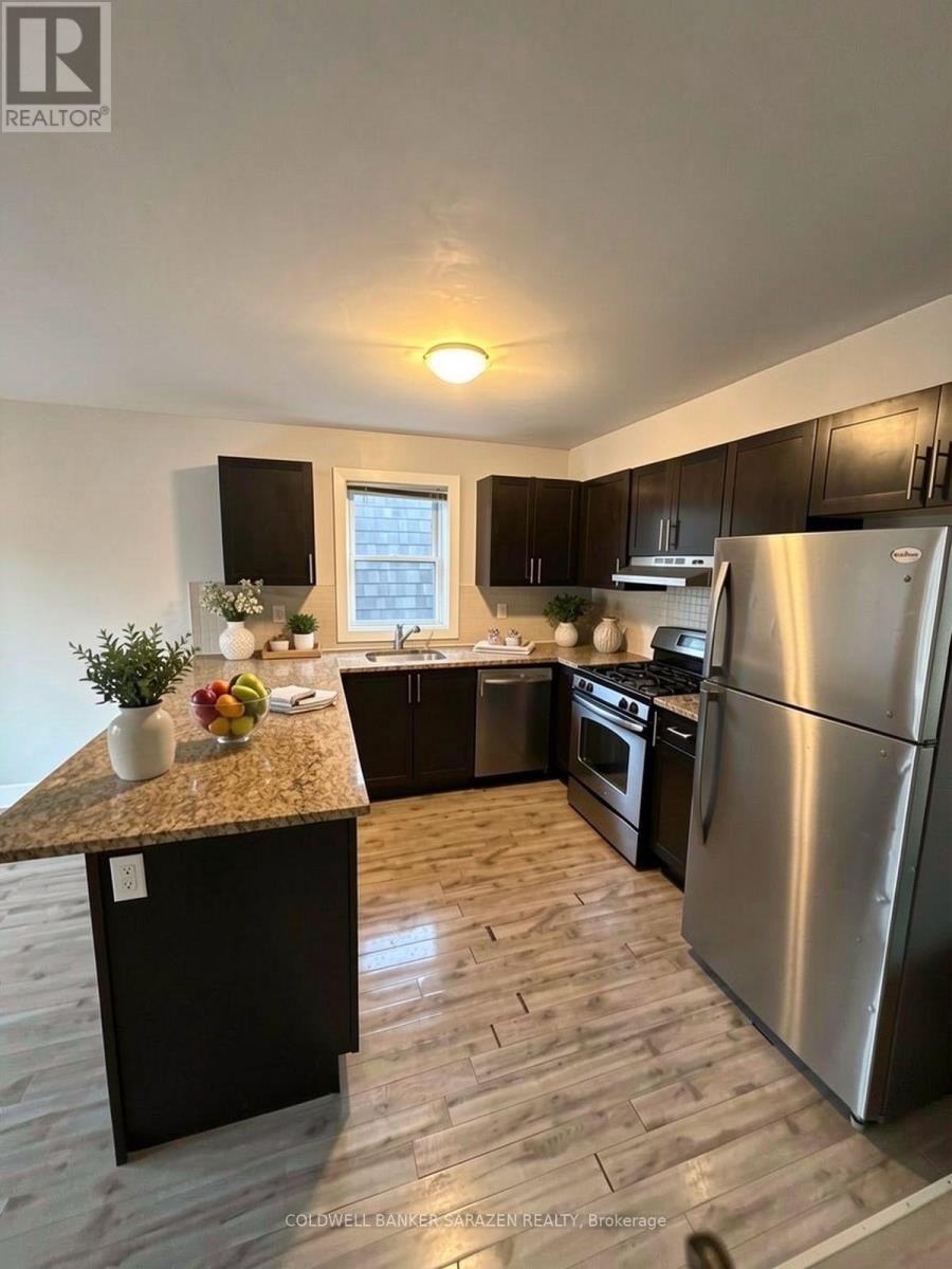 3 - 167 Aylmer Avenue, Ottawa, Ontario  K1S 2X1 - Photo 3 - X13615084