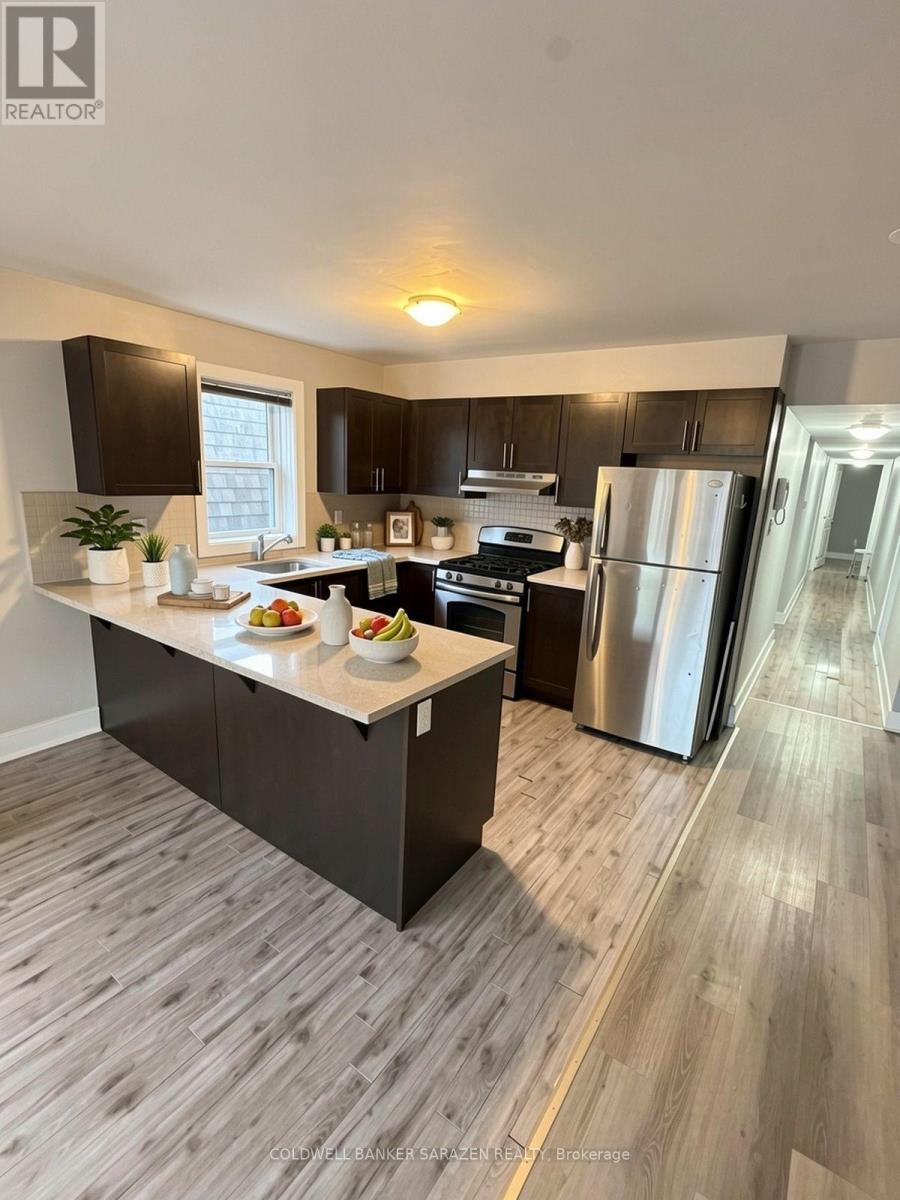 3 - 167 Aylmer Avenue, Ottawa, Ontario  K1S 2X1 - Photo 4 - X13615084