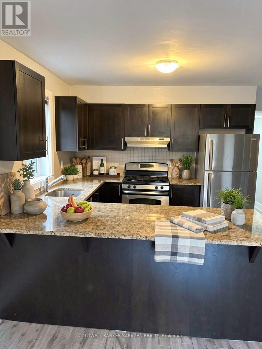 3 - 167 Aylmer Avenue, Ottawa, Ontario  K1S 2X1 - Photo 5 - X13615084