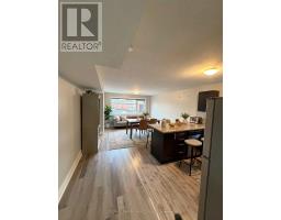 3 - 167 AYLMER AVENUE, ottawa, Ontario