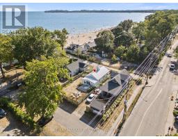 436 ASHWOOD AVENUE, Fort Erie, Ontario